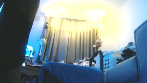 RESPONDS WELL TO ... online show from December 19, 11:38 am