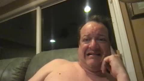 sissyboy671807 online show from May 9, 2:06 am