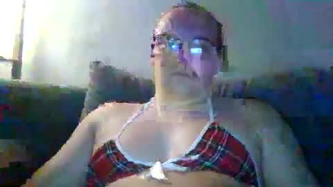 sissycamslut1962 online show from March 28, 2:46 am