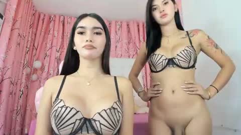 sissyclown_dolly online show from July 20, 8:50 am