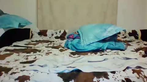 Sissy online show from April 6, 6:31 pm