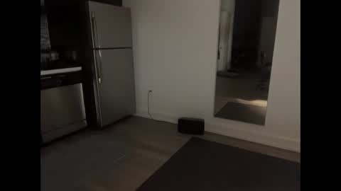 Tara online show from December 6, 10:46 pm