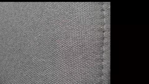 sissygirlalexandra online show from January 25, 9:57 pm