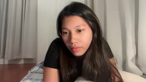 sis online show from November 11, 8:27 am