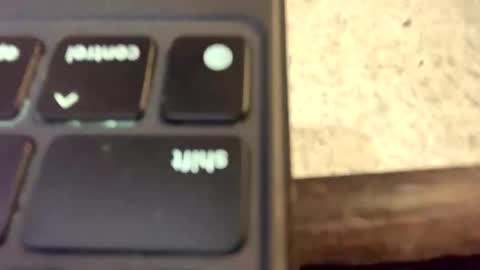 sissyinheelsbbc online show from February 23, 6:28 am