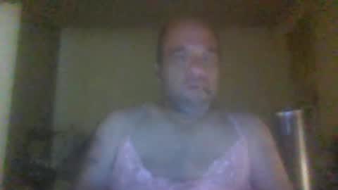 tinydickjessica online show from September 16, 4:59 am