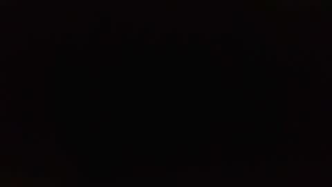 Sarah online show from December 19, 2:35 pm