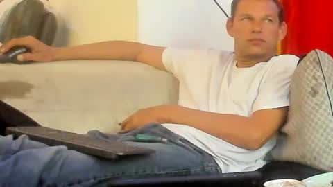 Petra online show from October 1, 4:28 pm