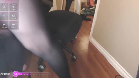 SissySlutAmy420 online show from December 9, 1:51 am