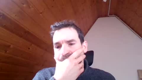 sissytoy35 online show from March 3, 10:44 am