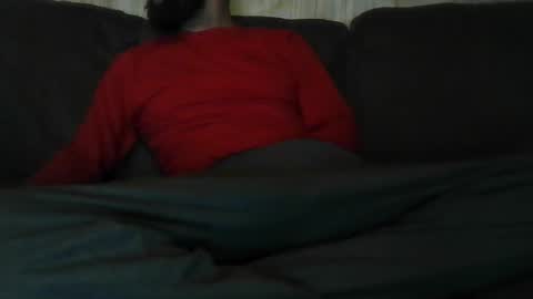 sit0nnmyface69 online show from December 18, 7:31 pm