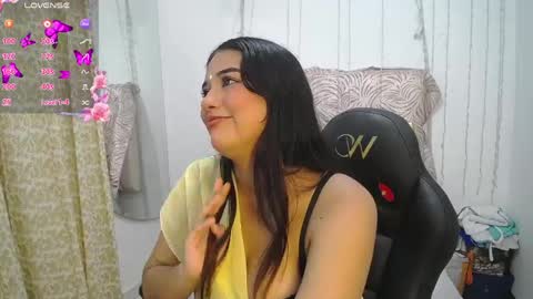 sita_nair online show from May 25, 12:00 pm