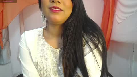 sita_nair online show from April 14, 12:19 pm