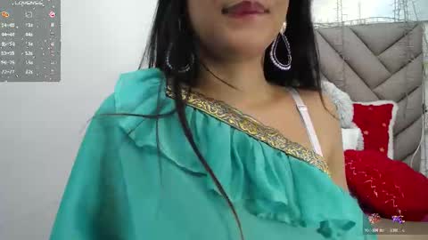 sita_nair online show from March 1, 12:42 pm
