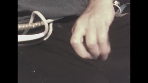 sithjw78 online show from October 8, 3:45 am