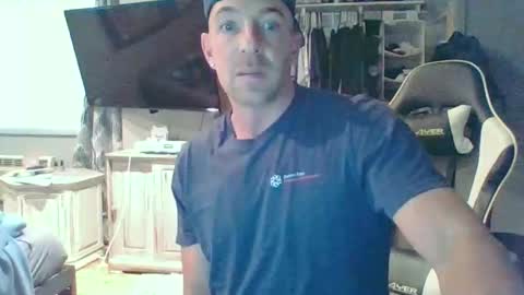 sitonmyfacemeowmm online show from November 12, 2:41 pm