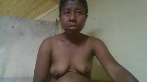 Sitraka online show from October 16, 5:23 pm