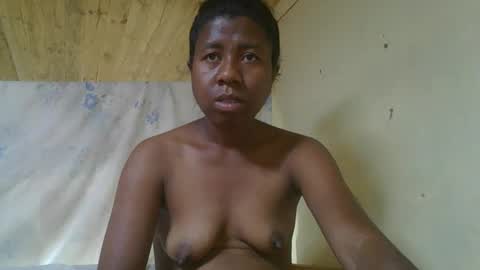 Sitraka online show from October 13, 12:51 pm