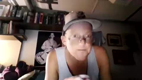 Situational Lefty online show from March 9, 7:45 am