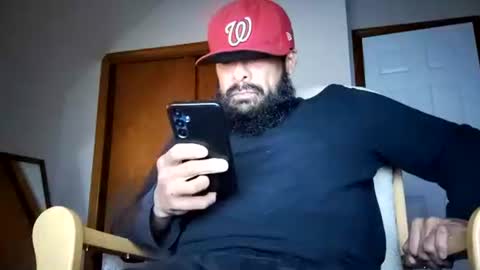 Sixxx online show from September 8, 7:02 pm