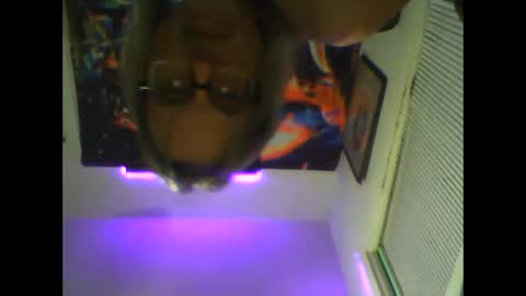 Jimmy B online show from December 4, 9:01 am