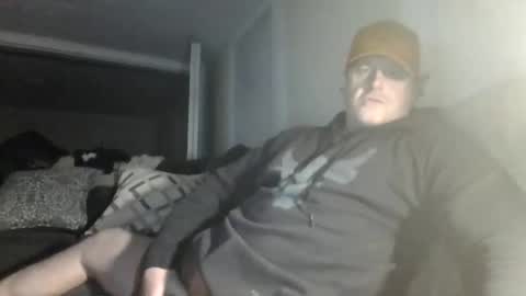 Jimmy online show from December 28, 11:52 am