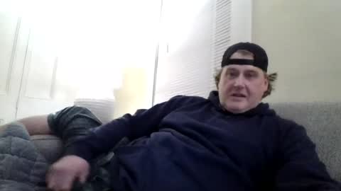 Jimmy online show from February 26, 12:47 am