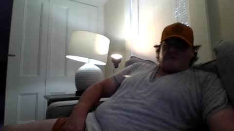 Jimmy online show from September 25, 1:29 pm