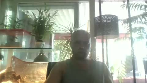sixten113 online show from June 27, 12:22 pm