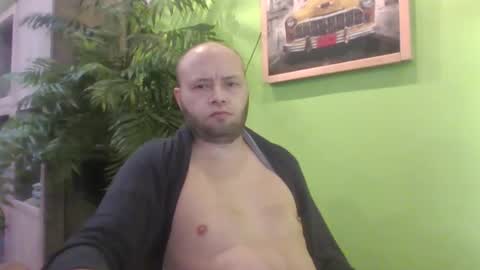 sixten19795 online show from November 5, 7:54 am