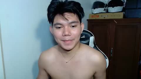 mIKE online show from February 1, 9:56 pm