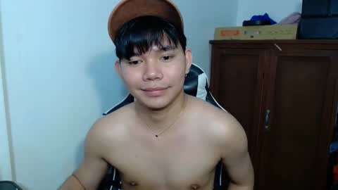 mIKE online show from February 3, 6:51 am