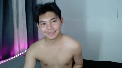 mIKE online show from February 15, 5:33 pm