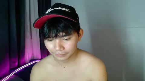 mIKE online show from February 19, 2:49 pm