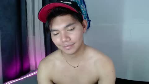 mIKE online show from February 18, 8:03 am