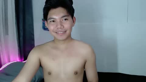 mIKE online show from February 13, 5:27 pm