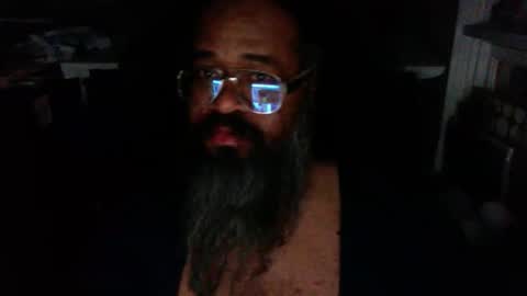 siyah_sakal online show from February 23, 10:49 am