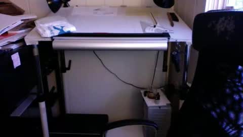 siyah_sakal online show from March 2, 11:18 am