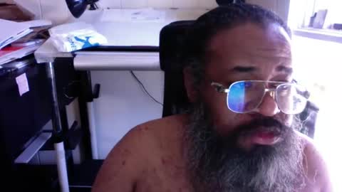 siyah_sakal online show from March 2, 6:19 pm