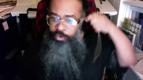 siyah_sakal online show from January 13, 11:41 am