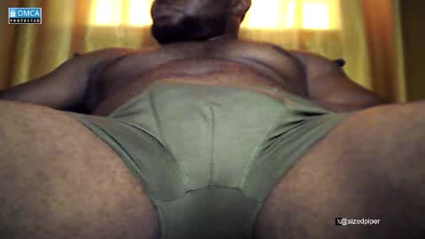 Pvt is open. Drop thumbs up in satisfaction online show from December 19, 4:13 pm