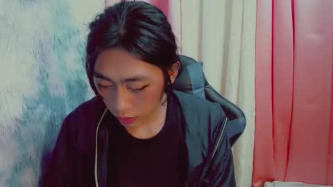 Sizka online show from February 7, 9:12 am