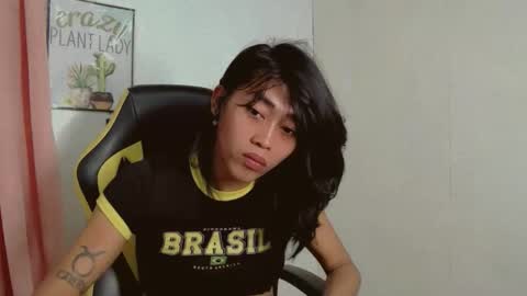 Sizka online show from November 28, 9:05 am