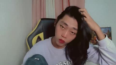 Sizka online show from January 8, 7:14 am