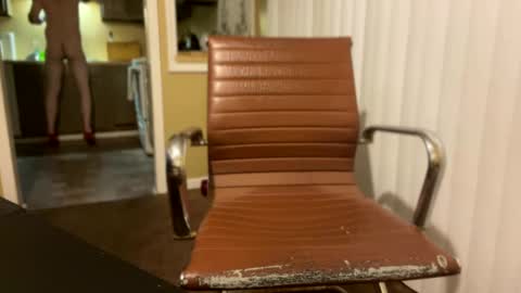 Snapshot of sizzle9817bi812360 chatting on December 31, 5:11 am sizzle9817bi812360 online show from December 31, 5:11 am