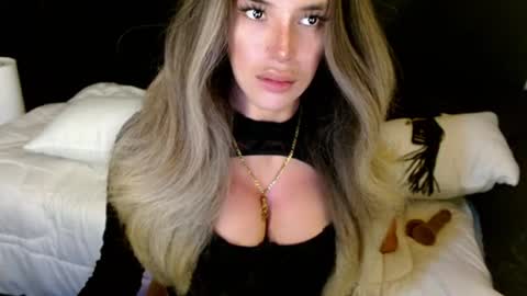 Cassie online show from July 2, 3:23 am