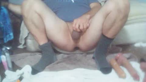 Snapshot of sizzzlenomics chatting on October 26, 5:45 pm SIZZZLENOMICS online show from October 26, 5:45 pm