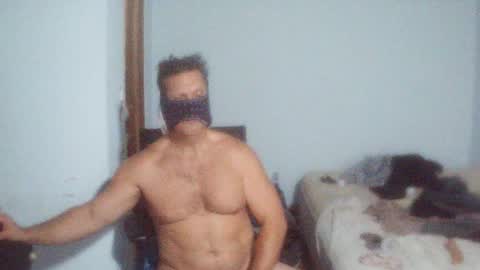 Snapshot of sizzzlenomics chatting on October 18, 10:30 am SIZZZLENOMICS online show from October 18, 10:30 am