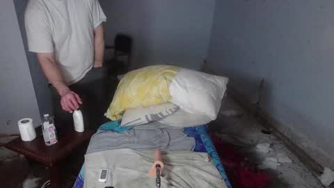 Snapshot of sizzzlenomics chatting on February 21, 8:07 am SIZZZLENOMICS online show from February 21, 8:07 am