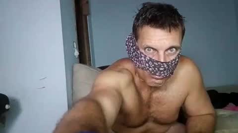 Snapshot of sizzzlenomics chatting on September 16, 8:39 am SIZZZLENOMICS online show from September 16, 8:39 am